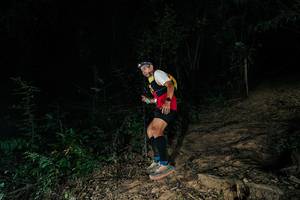 BIB: 
                            <button type="button" onclick="openModal(28152167)" class="btn btn-primary btn-sm float-right btn-popup" data-toggle="modal" data-target=".modal-high-quality">
                        <i class="fas fa-shopping-cart"></i> Add to Cart
                    </button>
                                            <button type="button" onclick="isThisMe(28152167, true)" class="btn btn-success btn-sm float-right btn-popup btn-isme hidden" data-toggle="tooltip" data-placement="bottom" title="นี่คือรูปของคุณใช่ไหม คลิกที่นี่เพื่อเอาเข้าอัลบั้ม">
                        <i class="fas fa-plus"></i> Add to album
                    </button>
                    <button type="button" onclick="isThisMe(28152167, false)" class="btn btn-warning btn-sm float-right btn-popup btn-isnotme hidden">
                        <i class="fas fa-ban"></i> Remove from album
                    </button>